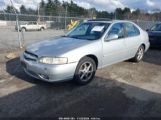 NISSAN ALTIMA SE 1N4DL01D11C****** photo
