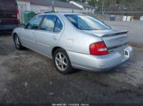 NISSAN ALTIMA SE photo