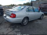 NISSAN ALTIMA SE photo