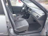 NISSAN ALTIMA SE 1N4DL01D11C****** fotografie