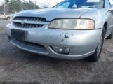 NISSAN ALTIMA SE 1N4DL01D11C****** fotografie
