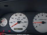 NISSAN ALTIMA SE 1N4DL01D11C****** photo