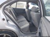 NISSAN ALTIMA SE photo