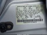 NISSAN ALTIMA SE photo