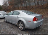 CHEVROLET MALIBU LT 1G1ZJ57709F****** снимка
