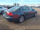 VOLKSWAGEN PASSAT 1.8T SPORT снимка