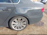 VOLKSWAGEN PASSAT 1.8T SPORT снимка