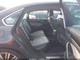 VOLKSWAGEN PASSAT 1.8T SPORT снимка