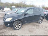 TOYOTA RAV4 LIMITED 2T3YF4DV6AW****** снимка