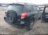 TOYOTA RAV4 LIMITED 2T3YF4DV6AW****** снимка