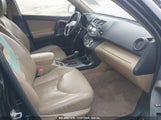 TOYOTA RAV4 LIMITED 2T3YF4DV6AW****** снимка