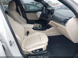 BMW X3 XDRIVE30I 5UX53DP07N9****** снимка