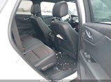 CHEVROLET BLAZER FWD RS 3GNKBERS7MS508086 photo