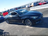 INFINITI Q60 3.0T SPORT JN1EV7EK6HM****** photo