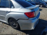 SUBARU IMPREZA WRX PREMIUM JF1GV7F68DG****** снимка