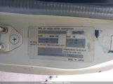 MAZDA B2200 SHORT BED JM2UF113XK0****** снимка