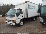 CHEVROLET TILT MASTER W4S042 4KBB4B1R5VJ****** снимка