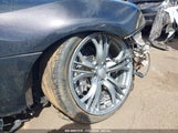 AUDI R8 5.2 PLUS WUAKNAFG7EN****** photo