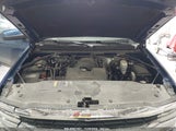 CHEVROLET SILVERADO 1500 1LT 1GCVKREH5HZ****** снимка