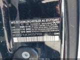 MERCEDES-BENZ CL 55 AMG WDBPJ74J43A****** снимка