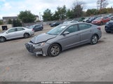 HYUNDAI ELANTRA SEL KMHD84LF9LU996876 снимка