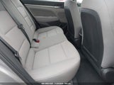 HYUNDAI ELANTRA SEL KMHD84LF9LU996876 снимка