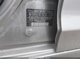 HYUNDAI ELANTRA SEL KMHD84LF9LU996876 снимка