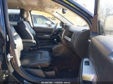 JEEP COMPASS LIMITED 1C4NJCCBXED****** снимка
