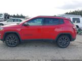 JEEP COMPASS 80TH ANNIVERSARY 4X4 снимка