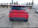 JEEP COMPASS 80TH ANNIVERSARY 4X4 снимка