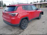 JEEP COMPASS 80TH ANNIVERSARY 4X4 снимка