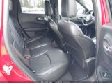 JEEP COMPASS 80TH ANNIVERSARY 4X4 снимка