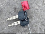 HYUNDAI ACCENT GLS KMHCG45C05U****** снимка