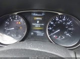 NISSAN ROGUE SV 5N1AT2MV6GC826191 снимка