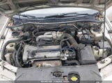 MAZDA PROTEGE DX/LX JM1BA1419S0****** fotografie