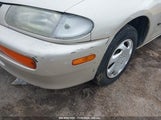 MAZDA PROTEGE DX/LX JM1BA1419S0****** fotografie