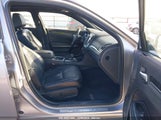 CHRYSLER 300C AWD 2C3CCAKG3EH212936 photo