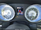 CHRYSLER 300C AWD 2C3CCAKG3EH212936 fotografie