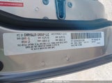 CHRYSLER 300C AWD 2C3CCAKG3EH212936 снимка