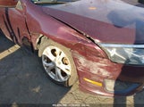 Ford Fusion Se 3FAHP0HA5CR263204 снимка