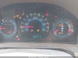 Ford Fusion Se 3FAHP0HA5CR263204 снимка