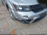 DODGE JOURNEY CROSSROAD 3C4PDCGG6HT501951 снимка