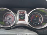 DODGE JOURNEY CROSSROAD 3C4PDCGG6HT501951 снимка