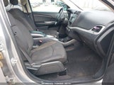 DODGE JOURNEY CROSSROAD 3C4PDCGG6HT501951 снимка