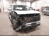 VOLKSWAGEN ATLAS 2.0T SEL PREMIUM R-LINE 1V2FR2CA0RC507586 photo