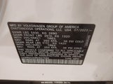 VOLKSWAGEN ATLAS 2.0T SEL PREMIUM R-LINE 1V2FR2CA0RC507586 photo