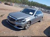 MERCEDES-BENZ E 350 WDDHF5KBXFB132330 снимка