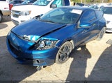HONDA CR-Z EX JHMZF1C66FS****** снимка