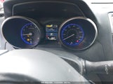 SUBARU OUTBACK 2.5I PREMIUM 4S4BSACC2G3266378 снимка