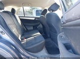 SUBARU OUTBACK 2.5I PREMIUM 4S4BSACC2G3266378 снимка